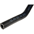 624-702 Oil Cooler Line OE Solutions Series