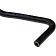 624-702 Oil Cooler Line OE Solutions Series