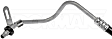 624-710 Oil Cooler Line OE Solutions Series