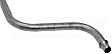 624-710 Oil Cooler Line OE Solutions Series
