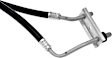 624-711 Oil Cooler Line OE Solutions Series