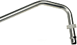 624-716 Automatic Transmission Oil Cooler Hose Assembly, Sold Individually, OE Solutions Series