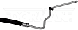 624-719 Oil Cooler Line OE Solutions Series