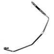 624-727 Automatic Transmission Oil Cooler Hose Assembly, OE Solutions Series