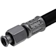 624-727 Automatic Transmission Oil Cooler Hose Assembly, OE Solutions Series