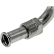 624-727 Automatic Transmission Oil Cooler Hose Assembly, OE Solutions Series