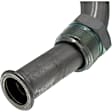 624-734 Automatic Transmission Oil Cooler Hose Assembly, Sold Individually, OE Solutions Series