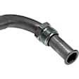 624-734 Automatic Transmission Oil Cooler Hose Assembly, Sold Individually, OE Solutions Series