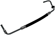 624-748 Automatic Transmission Oil Cooler Hose Assembly, Sold Individually, OE Solutions Series