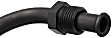 624-750 Automatic Transmission Oil Cooler Hose Assembly, Sold Individually, OE Solutions Series