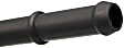 624-750 Automatic Transmission Oil Cooler Hose Assembly, Sold Individually, OE Solutions Series