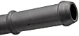 624-750 Automatic Transmission Oil Cooler Hose Assembly, Sold Individually, OE Solutions Series
