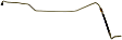 624-816 Oil Cooler Line OE Solutions Series