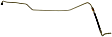 624-816 Oil Cooler Line OE Solutions Series