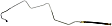 624-824 Oil Cooler Line OE Solutions Series
