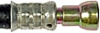 624-824 Oil Cooler Line OE Solutions Series