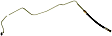 624-833 Oil Cooler Line OE Solutions Series