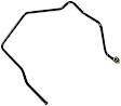 624-838 Oil Cooler Line OE Solutions Series