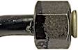 624-838 Oil Cooler Line OE Solutions Series