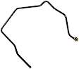 624-838 Oil Cooler Line OE Solutions Series