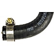 624-850 Oil Cooler Line OE Solutions Series