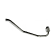 624-855 Automatic Transmission Oil Cooler Hose Assembly, Sold Individually