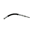 624-855 Automatic Transmission Oil Cooler Hose Assembly, Sold Individually