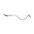 624-855 Automatic Transmission Oil Cooler Hose Assembly, Sold Individually