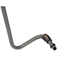 624-864 Automatic Transmission Oil Cooler Hose Assembly, Sold Individually, OE Solutions Series