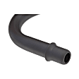 624-867 Automatic Transmission Oil Cooler Hose Assembly, Sold Individually, OE Solutions Series