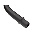 624-867 Automatic Transmission Oil Cooler Hose Assembly, Sold Individually, OE Solutions Series