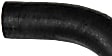 624-875 Oil Cooler Line OE Solutions Series