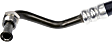 624-891 Oil Cooler Line OE Solutions Series