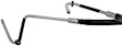 624-906 Oil Cooler Line OE Solutions Series