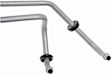 624-906 Oil Cooler Line OE Solutions Series