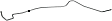 624-954 Oil Cooler Line OE Solutions Series