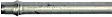 624-954 Oil Cooler Line OE Solutions Series