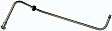 624-956 Oil Cooler Line OE Solutions Series