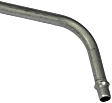 624-956 Oil Cooler Line OE Solutions Series