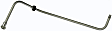 624-956 Oil Cooler Line OE Solutions Series