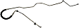 624-969 Oil Cooler Line OE Solutions Series