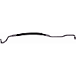624-972 Oil Cooler Line OE Solutions Series