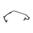624-976 Automatic Transmission Oil Cooler Hose Assembly, Sold Individually, OE Solutions Series