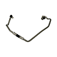 624-976 Automatic Transmission Oil Cooler Hose Assembly, Sold Individually, OE Solutions Series