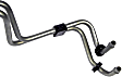 624-992 Oil Cooler Line OE Solutions Series