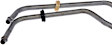 624-997 Oil Cooler Line OE Solutions Series