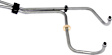 624-997 Oil Cooler Line OE Solutions Series