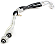 625-001 Oil Cooler Line OE Solutions Series