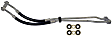 625-103 Oil Cooler Line OE Solutions Series