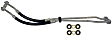 625-103 Oil Cooler Line OE Solutions Series